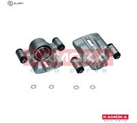 BRAKE CALIPER JBC1471 FOR SUZUKI JIMNY/Open/Off-Road/Vehicle/Closed 1.3L 4cyl