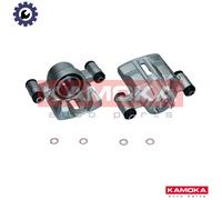 BRAKE CALIPER JBC1471 FOR SUZUKI JIMNY/Open/Off-Road/Vehicle/Closed 1.3L 4cyl