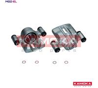 BRAKE CALIPER JBC1471 FOR SUZUKI JIMNY/Open/Off-Road/Vehicle/Closed 1.3L 4cyl