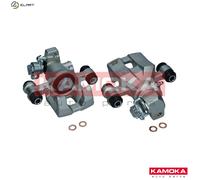 BRAKE CALIPER JBC1473 FOR KIA CARENS/MPV/II TB 1.8L D4EA 2.0L G4GC 2.0L 4cyl