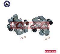 BRAKE CALIPER JBC1473 FOR KIA CARENS/MPV/II TB 1.8L D4EA 2.0L G4GC 2.0L 4cyl