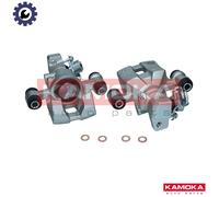 BRAKE CALIPER JBC1474 FOR KIA CARENS/MPV/II TB 1.8L D4EA 2.0L G4GC 2.0L 4cyl