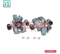 BRAKE CALIPER JBC1474 FOR KIA CARENS/MPV/II TB 1.8L D4EA 2.0L G4GC 2.0L 4cyl