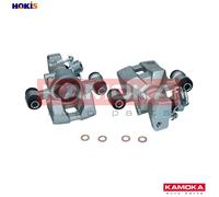 BRAKE CALIPER JBC1474 FOR KIA CARENS/MPV/II TB 1.8L D4EA 2.0L G4GC 2.0L 4cyl
