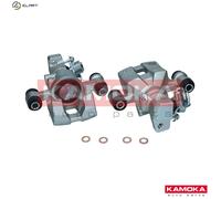 BRAKE CALIPER JBC1474 FOR KIA CARENS/MPV/II TB 1.8L D4EA 2.0L G4GC 2.0L 4cyl