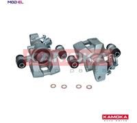 BRAKE CALIPER JBC1474 FOR KIA CARENS/MPV/II TB 1.8L D4EA 2.0L G4GC 2.0L 4cyl