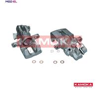 BRAKE CALIPER JBC1475 FOR HONDA CIVIC/Hatchback/Fastback/Aerodeck D14Z4 1.4L