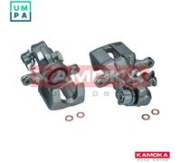 BRAKE CALIPER JBC1476 FOR HONDA CIVIC/Hatchback/Fastback/Aerodeck D14Z4 1.4L