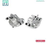 BRAKE CALIPER JBC1483 FOR MERCEDES-BENZ C-CLASS/T-Model 124 190 E-CLASS 2.5L 124