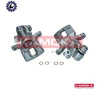 BRAKE CALIPER JBC1485 FOR MG ROVER 45/Hatchback 200/II/Convertible 25 400 1.8L