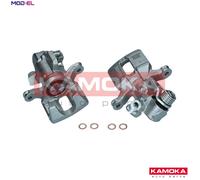 BRAKE CALIPER JBC1485 FOR MG ROVER 45/Hatchback 200/II/Convertible 25 400 1.8L
