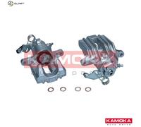 BRAKE CALIPER JBC1487 FOR VW POLO/III/CLASSIC LUPO SEAT CORDOBA/VARIO/Van 1.4L