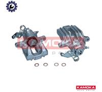 BRAKE CALIPER JBC1487 FOR VW POLO/III/CLASSIC LUPO SEAT CORDOBA/VARIO/Van 1.4L