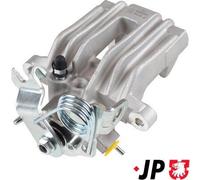 Brake Caliper JP GROUP 1162001080 for AUDI VW