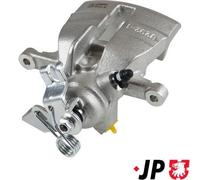 Brake Caliper JP GROUP 1162002970