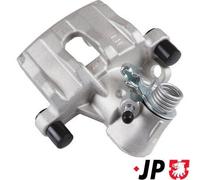 Brake Caliper JP GROUP 1562002770