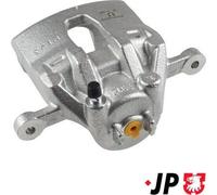 Brake Caliper JP GROUP 3561900970