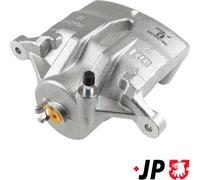 Brake Caliper JP GROUP 3661900280