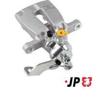 Brake Caliper JP GROUP 3662000680
