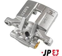 Brake Caliper JP GROUP 3962000770