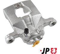 Brake Caliper JP GROUP 4062001280