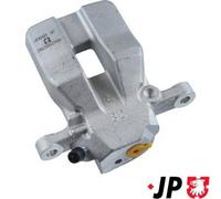Brake Caliper JP GROUP 4862000780