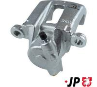 Brake Caliper JP GROUP 4862000870