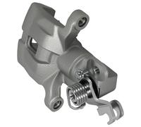 Brake Caliper Left for Mazda 6 GY GG 2002-2007 GH 2007-2012 GJZA2699ZB GJZJ2699Z