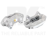 NK 2147369 Brake caliper