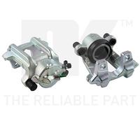 NK 211591 Brake caliper