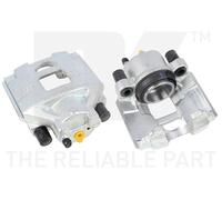 NK 2145253 Brake caliper