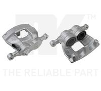 NK Brake Caliper 212521 - Front Left Cast Iron - Fits Ford Tourneo Custom / Transit Custom