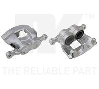 NK 212535 Brake caliper
