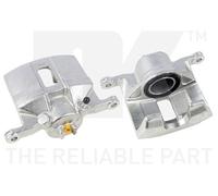 Brake Caliper Front Left 2126131 NK 45019S7AN02 45019SJFJ00 Quality Guaranteed