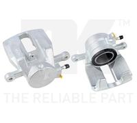 Brake Caliper 2133223 NK 1694200583 1694201383 A1694200583 A1694201383 Quality