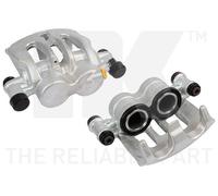 NK 2133231 Brake caliper