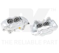 NK 213067 Brake caliper