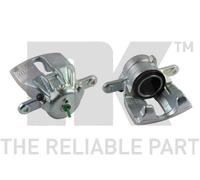 NK 2122191 Brake caliper