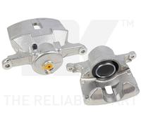 Brake Caliper Front Left 2122189 NK 410114EA0A Genuine Top Quality Guaranteed