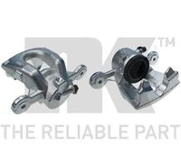 Brake Caliper Front Left 2115209 NK 34116768185 34116773021 34116774681 Quality