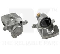NK 213245 Brake caliper