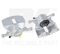 NK 2147367 Brake caliper