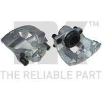 NK 2126145 Brake caliper