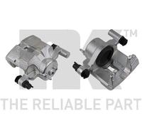 NK 2132123 Brake caliper
