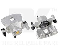 NK 2132125 Brake caliper