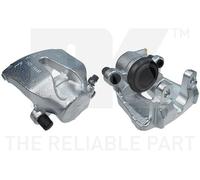 Brake Caliper Front Left 2115235 NK 34116776783 Genuine Top Quality Guaranteed