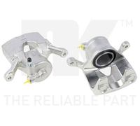NK 215031 Brake caliper