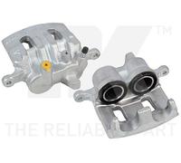 NK 213065 Brake caliper