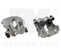 NK 2148113 Brake caliper
