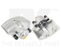 NK 2147275 Brake caliper
